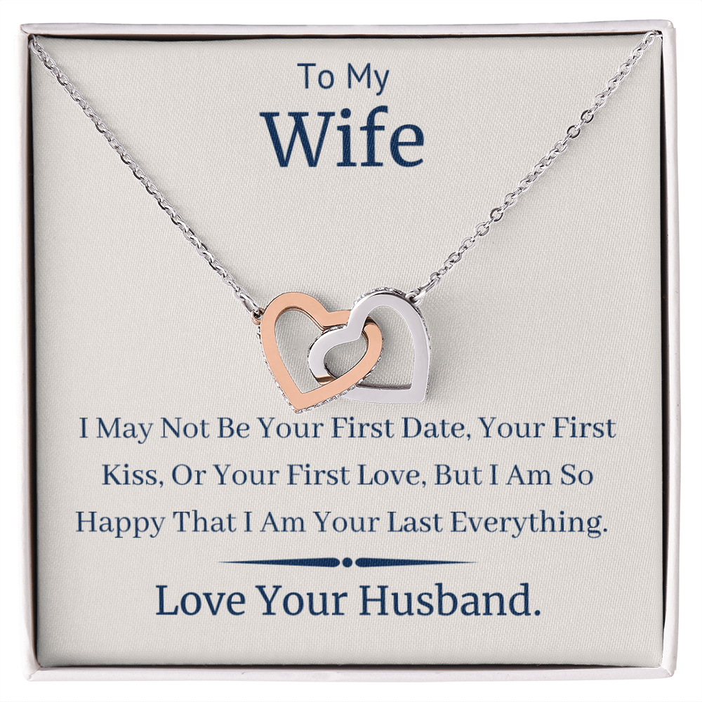 Gifts for Wife