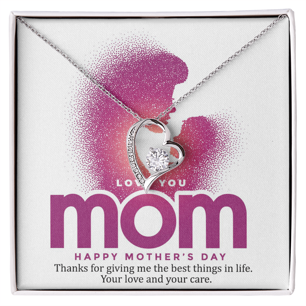 Mothers Day Gifts