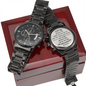 Dad To My Son I will Always Be Here For Your Watch Gift For Son From Dad Engraved Watch Gift For Son Birthday Gift Personalized Watch Gift For Son Christmas Gift From Daddy To Son Gift Ideas