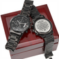 To My Son I Love  You Forever, Beautiful Chapter Son Engraved Watch, Christmas Gift, Graduation Gift, Son Birthday Gift, Wedding Day Gift, Watch for Son on Wedding, Watches for Our Son, Our Son Birthday Watch