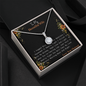 Wife Birthday Gift, Anniversary Gift For Wife from Husband, Gift For My Wife, Romantic Wife Gift, Wife Birthday Surprise, Love lockets for your soulmate, Diamond Neckless for wife, Love Jewelry for wife