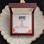 Mother's Day Gift for Her,birthday Gift -  Gift for Mother - Mother's Day Gift - Necklace for Mother - Happy Mothers Day Gift Necklace  - Best Mothers Day Gift for Mom