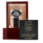 To My Badass Grandson Openwork Watch, "You Cannot Withstand The Strom Whisper Back I am The Strom" Love Grandpa, Christmas Gift From Grandfather, Gift From Grandpa To Grandson, Motivational Encouragement Watch Gifts Idea
