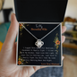 Lockets for wife, Lockets for soulmate, Gift For My Wife, Romantic Wife Gift, Wife Birthday Surprise, Wife Birthday Gift, Anniversary Gift For sweet wifey, Neckless Gift for wifey