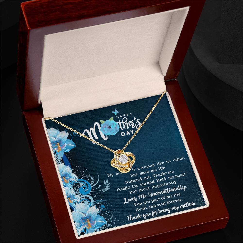 Happy Mothers Day Gifts Ideas For Cute Mom, Best Mom Ever Necklace, Mother Necklace, Mom Gift, Gift from Daughter, Jewelry for Mom, Mother's Day Gift, Mom from Daughter, Unique Moms Birthday Gift Ideas