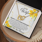 14 Year Wedding Anniversary Gift For Wife, 14th Anniversary Gift For Her, 14 Year Anniversary Gift Ideas, 14th Anniversary Gifts,  Gold Woman Name Jewelry, Personalized Anniversary Gift for Wife