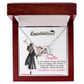Graduation Gifts for Her 2025, Graduation Necklace for 5th Fifth 8th 6th College Law Middle High S Master Degree Nurse Phd Graduation Jewelry Gifts for Daughter Best Friend,  Graduation Confirmation Back to School Love Gifts for Teen Girls