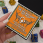 Hunting Lover Gifts - The one who didn't get away! I love you more than hunting! - Love Neckless for wifey - Best Gift for wifey - Best Romantic Gift for soulmate - Neckless for soulmate - Lockes for wifey