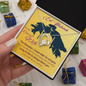 BEST EID GIFT YOU CAN GIVE YOUR WIFE, To My Soulmate Necklace For Women, Eid Special Gift for Wife, Wife Neckless, Ramadan special Gift, Necklace Islamic Jewellery Islamic Neckless