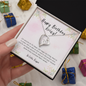 Happy Birthday Krissy - Ultra Geheimes Projekt - Romantic Wife Gift, Wife Birthday Surprise - wife gift from husband future husband - Anniversary Gift For Wife - Wife Birthday Gift - Best Birthday Gift for your soulmate