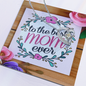To The Best Mom Ever Forever Love Necklace Gifts Jewelry, Sentimental Gifts for Mom Mother from Daughter Son, Mom's Birthday Gift Mother's Day Gift Jewelry with Message Card and Gift Box, Jewelry for Mom