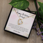 Happy Birthday Krissy - Ultra Geheimes Projekt - Romantic Wife Gift, Wife Birthday Surprise - wife gift from husband future husband - Anniversary Gift For Wife - Wife Birthday Gift - Best Birthday Gift for your soulmate